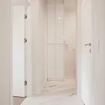Διαμέρισμα Centrum Abrahama 15 Minut Pieszo Od Plazy Miejskiej By Renters *