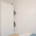 Centrum Abrahama 15 Minut Pieszo Od Plazy Miejskiej By Renters *