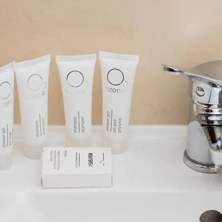 Centrum Abrahama 15 Minut Pieszo Od Plazy Miejskiej By Renters Gdynia