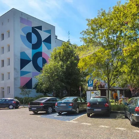 Centrum Abrahama 15 Minut Pieszo Od Plazy Miejskiej By Renters Apartman Gdynia